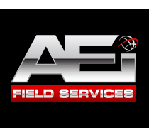AEI Field Services