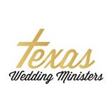 Texas Wedding Ministers