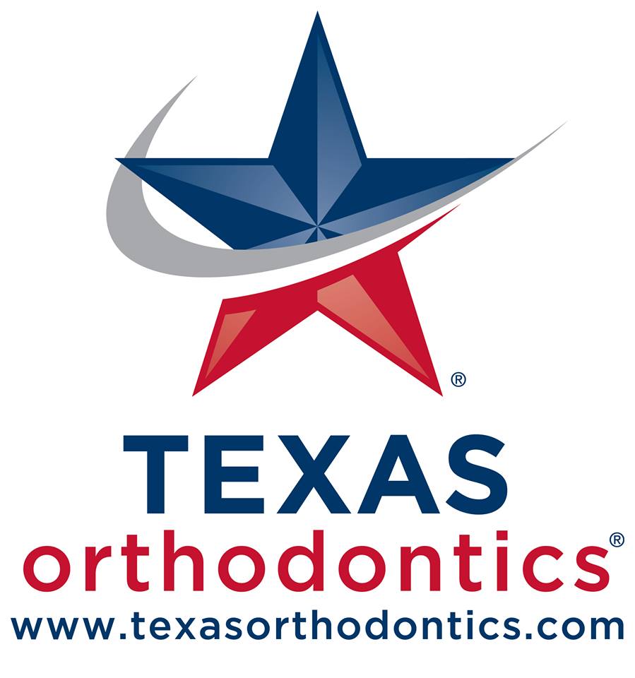 Texas Orthodontics