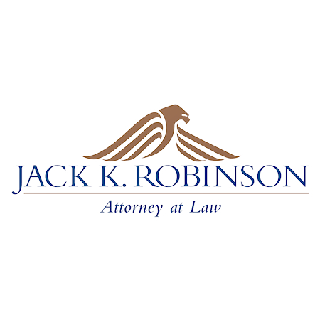 Law Office of Jack Robinson
